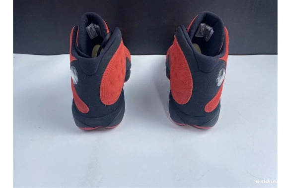 Cheap EP 602 DJ5982 Air 602 Bred